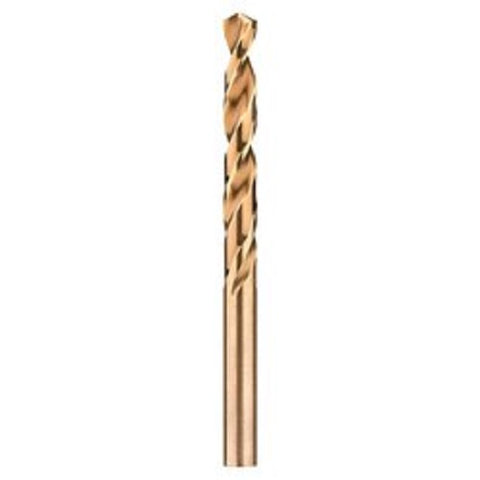 9/64 COLBALT DRILL BIT