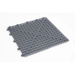 Dri-Dek Tile Gray Square