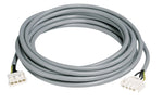 Vetus 66' Extension Cable for Bow Thruster