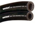 3/4 fuel hose