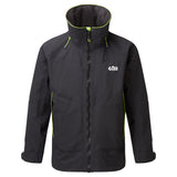 Gill OS32 Men's Coastal Jacket