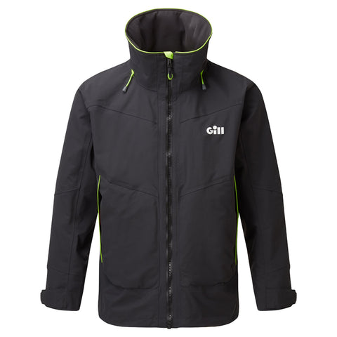 Gill OS32 Men's Coastal Jacket