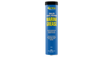 BEARING GREASE 26014