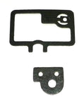 GASKET KIT