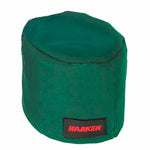 Harken Winch Cover 4.5"H x 4.5" Diameter Forest Green