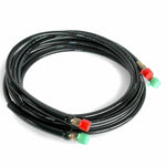 HOSE KIT 16 FT