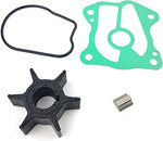 IMPELLER KIT BF35,40,45,50