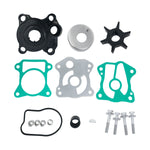 REBUILD IMPELLER KIT BF5A