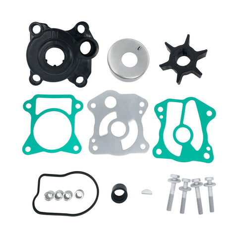 REBUILD IMPELLER KIT BF5A