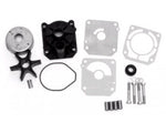 REBUILD IMPELLER KIT BF75/90 A