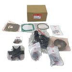 PUMP KIT, IMPELLER