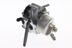 CARBURETOR (BF33V C)