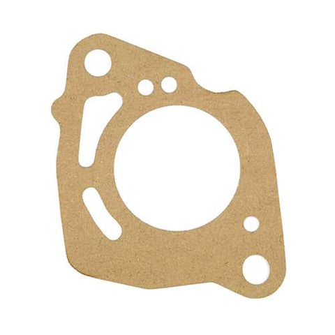 GASKET CARBURETOR (6H4)