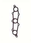 MANIFOLD GASKET