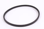 V-BELT (SA-29) (7I3)