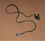 TRIM SENSOR (7A3)