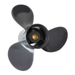 PROPELLER  ( NH283)