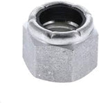 NUT 10MM