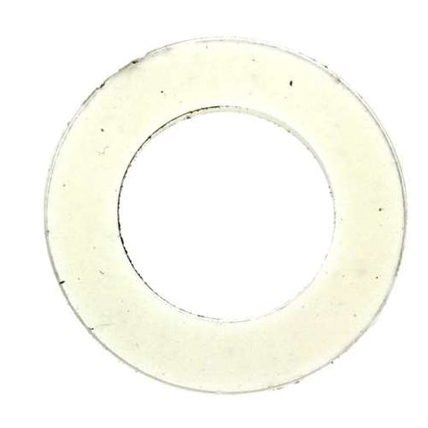 WASHER, NYLON (8MM)