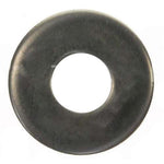 WASHER  ( 6mm )