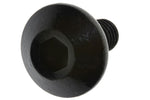 Yamaha Bolt Hex Socket Button