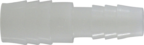 Midland Nylon 3/8" x 1/4" Hose Reducer Coupling