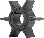 IMPELLER