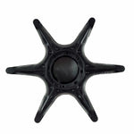 IMPELLER (2F1)