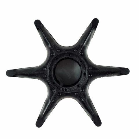 IMPELLER (2F1)