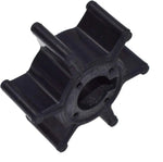 IMPELLER