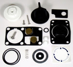 SERVICE KIT 2008 & UP