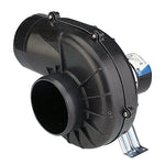 4 in. BLOWER 12V