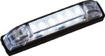 LED STRIP LIGHT WHT