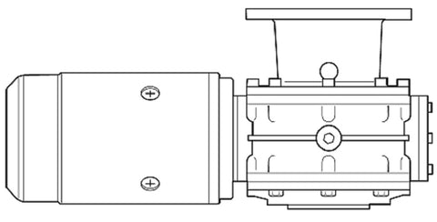 V3 24V MG-BOX