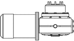 V5/C5 12V MG-BOX