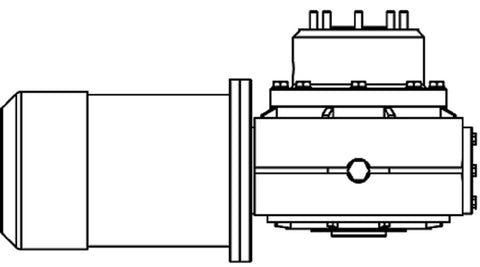 V5/C5 12V MG-BOX