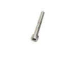 M6x20 HD Cap Screw