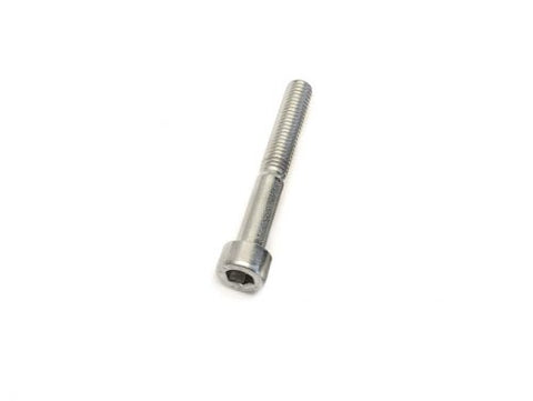 M6x20 HD Cap Screw