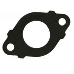 MANIFOLD GASKET