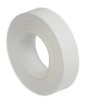 BOOTSTRIPE TAPE – WHITE