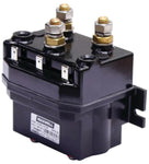 solenoid sw 24v dc92-1012p