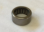 NEEDLE ROLLER BEARING