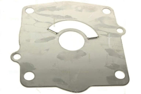 OUTER PLATE, CARTRIDGE (3C6) 69MG43230000