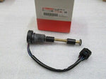 OIL LEVEL GAUGE ASSY