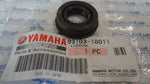 OIL SEAL