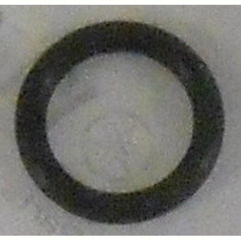 O-RING (1J7)