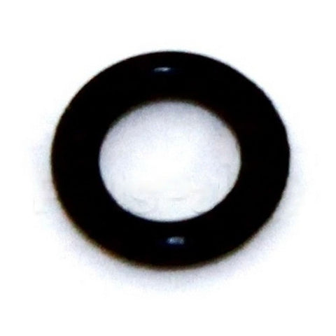 O-RING (620)