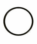 O-RING/DAMPER, IGNITION C