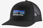 Patagonia P-6 Trucker Hat