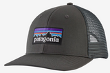 Patagonia P-6 Trucker Hat